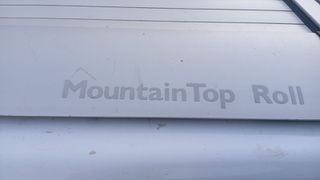 Ford Ranger 2019 3,2 AUTO-thumb-34