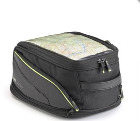 tank bag givi