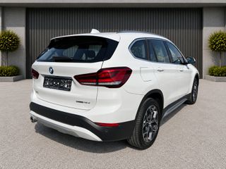 Bmw X1 2019 ~ ΔΕΣΜΕΥΤΗΚΕ - ΡΕΖΕΡΒΕ ~-thumb-3