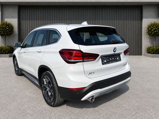 Bmw X1 2019 ~ ΔΕΣΜΕΥΤΗΚΕ - ΡΕΖΕΡΒΕ ~-thumb-4