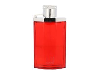 Desire (Eau de Toilette, M, 100ml)