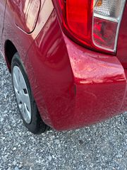 Suzuki Celerio 2017-thumb-7