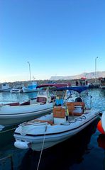 Evripus 2009 5,40-thumb-2