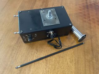Long Range LDR-thumb-2