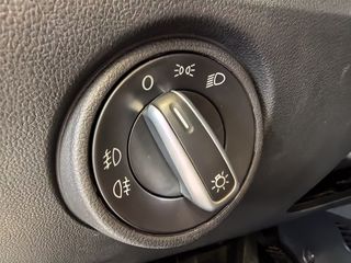 Volkswagen Up 2016 1.0 CLUB 5DR-thumb-20
