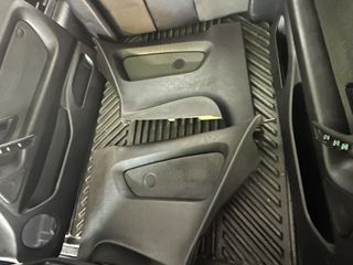 ΑΨΟΓΟ ΣΑΛΟΝΙ Ε46 COMPACT BUCKET ΔΕΡΜΑ/ΥΦΑΣΜΑ-thumb-3