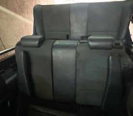 ΑΨΟΓΟ ΣΑΛΟΝΙ Ε46 COMPACT BUCKET ΔΕΡΜΑ/ΥΦΑΣΜΑ-thumb-4