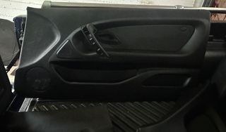 ΑΨΟΓΟ ΣΑΛΟΝΙ Ε46 COMPACT BUCKET ΔΕΡΜΑ/ΥΦΑΣΜΑ-thumb-5