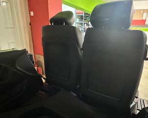 ΑΨΟΓΟ ΣΑΛΟΝΙ Ε46 COMPACT BUCKET ΔΕΡΜΑ/ΥΦΑΣΜΑ-thumb-7