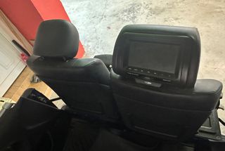 ΑΨΟΓΟ ΣΑΛΟΝΙ Ε46 COMPACT BUCKET ΔΕΡΜΑ/ΥΦΑΣΜΑ-thumb-9