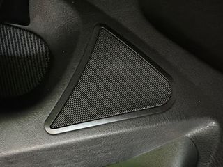 ΑΨΟΓΟ ΣΑΛΟΝΙ Ε46 COMPACT BUCKET ΔΕΡΜΑ/ΥΦΑΣΜΑ-thumb-11