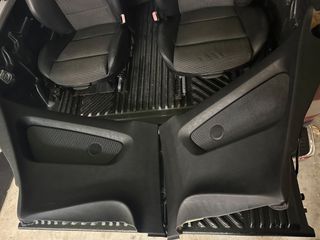 ΑΨΟΓΟ ΣΑΛΟΝΙ Ε46 COMPACT BUCKET ΔΕΡΜΑ/ΥΦΑΣΜΑ-thumb-13