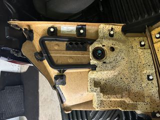 ΑΨΟΓΟ ΣΑΛΟΝΙ Ε46 COMPACT BUCKET ΔΕΡΜΑ/ΥΦΑΣΜΑ-thumb-15