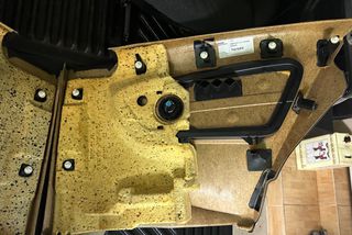 ΑΨΟΓΟ ΣΑΛΟΝΙ Ε46 COMPACT BUCKET ΔΕΡΜΑ/ΥΦΑΣΜΑ-thumb-16