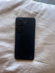 ASUS Zenfone 10