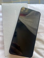 ASUS Zenfone 10-thumb-1