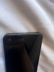 ASUS Zenfone 10-thumb-2