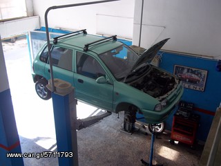 SUZUKI DOULAKAS SERVICE-thumb-13