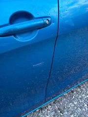 Suzuki Celerio 2016-thumb-8