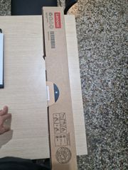 Lenovo V15 G4 AMN 15.6" – Ryzen 3 / 16GB / 512GB SSD – Windows 11 Pro