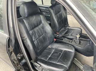 BMW E34 520 ΜΟΝΤΕΛΟ: 1988-1995 ΚΥΒΙΚΑ: 2000CC ΚΩΔ. ΚΙΝΗΤΗΡΑ: 206S1 ECO6333-thumb-6