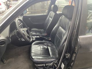 BMW E34 520 ΜΟΝΤΕΛΟ: 1988-1995 ΚΥΒΙΚΑ: 2000CC ΚΩΔ. ΚΙΝΗΤΗΡΑ: 206S1 ECO6333-thumb-5