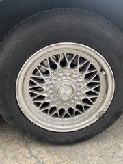 BMW E34 520 ΜΟΝΤΕΛΟ: 1988-1995 ΚΥΒΙΚΑ: 2000CC ΚΩΔ. ΚΙΝΗΤΗΡΑ: 206S1 ECO6333-thumb-8