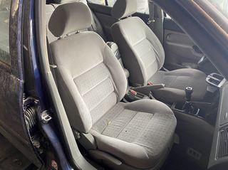 VOLKSWAGEN GOLF 4 ΜΟΝΤΕΛΟ: 1998-2004 ΚΥΒΙΚΑ: 1600CC ΚΩΔ. ΚΙΝΗΤΗΡΑ: AZD ECO7976-thumb-6