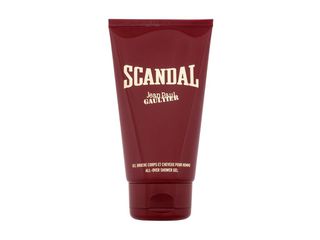 Scandal (Shower Gel, M, 150ml)