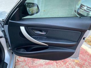 Bmw 320 2014 AUTOMATIC M3 look-thumb-34