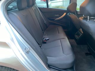 Bmw 320 2014 AUTOMATIC M3 look-thumb-35