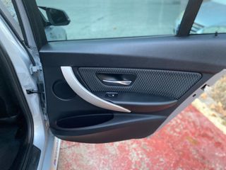 Bmw 320 2014 AUTOMATIC M3 look-thumb-36