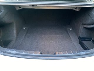 Bmw 320 2014 AUTOMATIC M3 look-thumb-37