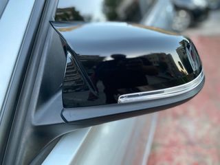 Bmw 320 2014 AUTOMATIC M3 look-thumb-13