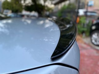 Bmw 320 2014 AUTOMATIC M3 look-thumb-14