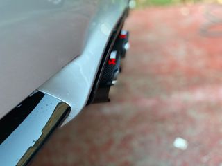 Bmw 320 2014 AUTOMATIC M3 look-thumb-15