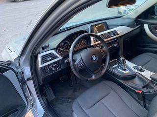 Bmw 320 2014 AUTOMATIC M3 look-thumb-17