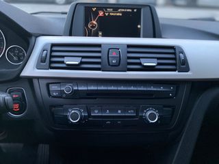 Bmw 320 2014 AUTOMATIC M3 look-thumb-20