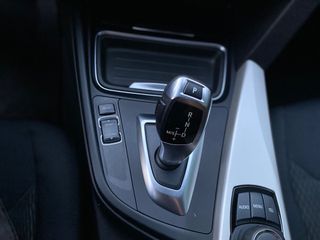 Bmw 320 2014 AUTOMATIC M3 look-thumb-21