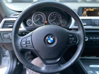 Bmw 320 2014 AUTOMATIC M3 look-thumb-22