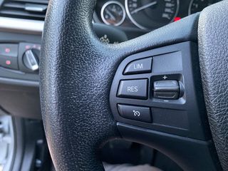 Bmw 320 2014 AUTOMATIC M3 look-thumb-23