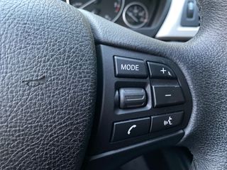 Bmw 320 2014 AUTOMATIC M3 look-thumb-24