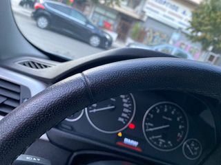 Bmw 320 2014 AUTOMATIC M3 look-thumb-25