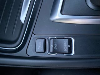 Bmw 320 2014 AUTOMATIC M3 look-thumb-26