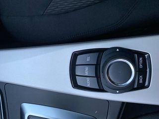 Bmw 320 2014 AUTOMATIC M3 look-thumb-27