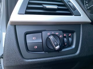 Bmw 320 2014 AUTOMATIC M3 look-thumb-28