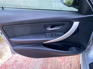 Bmw 320 2014 AUTOMATIC M3 look-thumb-29