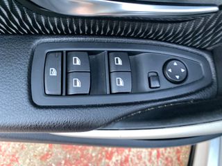 Bmw 320 2014 AUTOMATIC M3 look-thumb-30