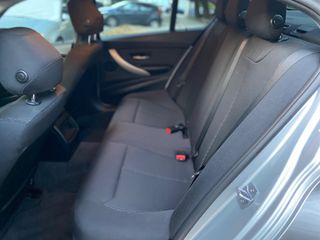 Bmw 320 2014 AUTOMATIC M3 look-thumb-31