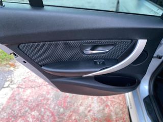 Bmw 320 2014 AUTOMATIC M3 look-thumb-32